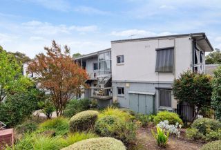 Uniting AgeWell Condare Court